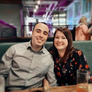 Meet your Posher, Janelle